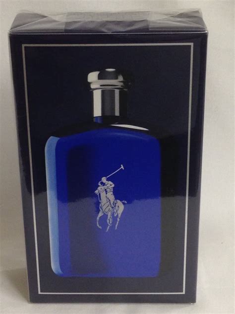 ralph lauren cologne sale.